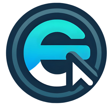 Eshopscale logo