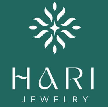 HARI & SRIDHAR JEWELLERS PVT. Ltd. logo