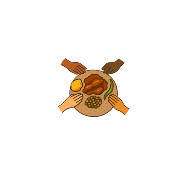 Jebena Restaurant logo