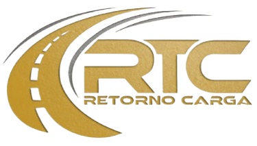 Retorno Cargas logo