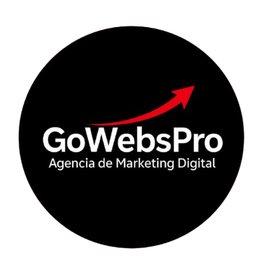GoWebsPro logo