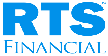 RTS Financial logo