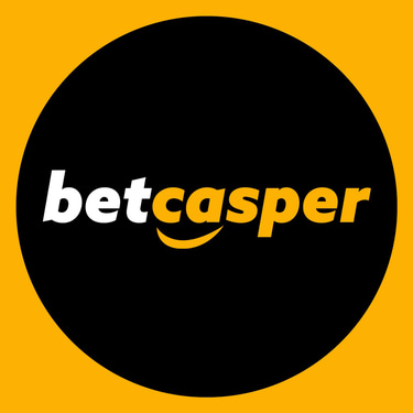 Betcasper logo