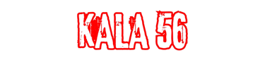 KALA56: Rekomendasi platform Terbaik Provider Teraman Gabung Sekarang Juga logo