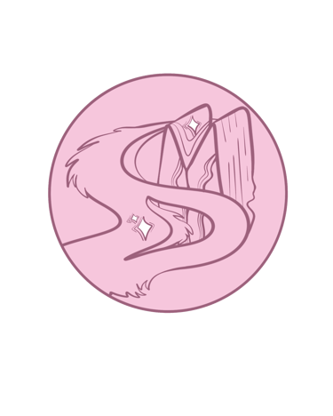 Muisto Studio logo