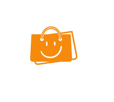 modafycart logo