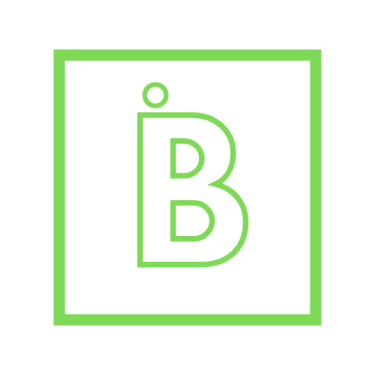 Global Future School Consortium logo