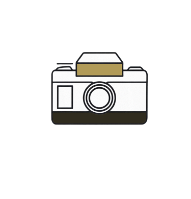 Moises Ramirez logo