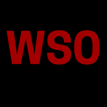 WinnerStaysOn logo