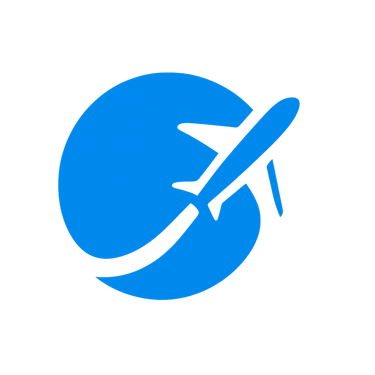 Vacaciones Plenas logo