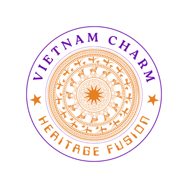Movee logo