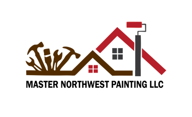 Master Northwest Painting LLC logo