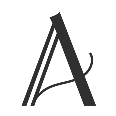 ALOPEZIO logo
