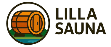 Lilla Sauna logo