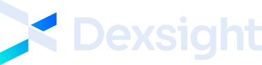 Dexsight logo