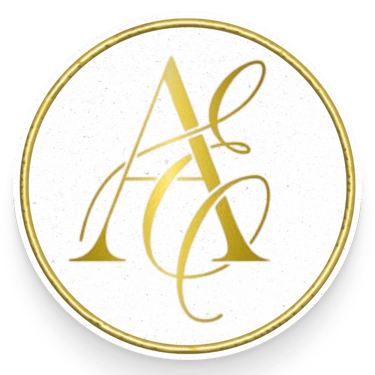 InvitArteDig logo