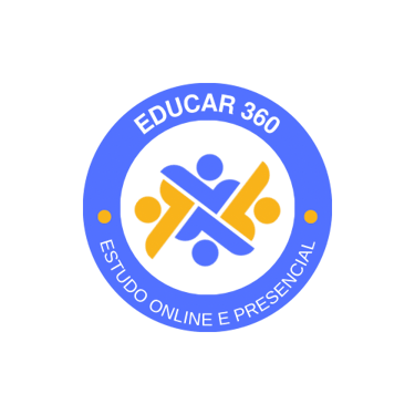 Educar360 logo