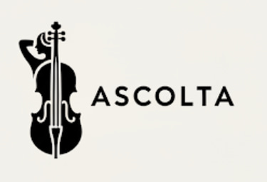 Heinrich Schiff Academy logo