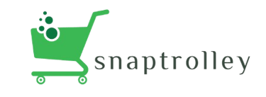 snaptrolley logo