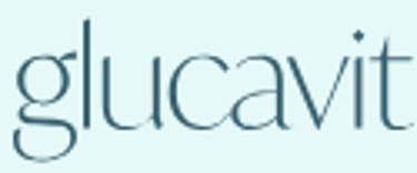 Glucavit logo