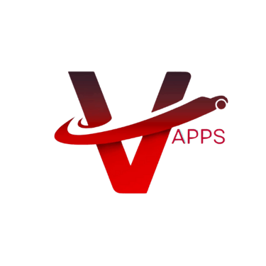 VitzApp logo