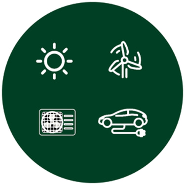 Energiewende-club.de logo