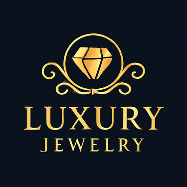 luxuryjewelry logo