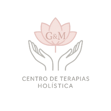 centrocapacitacionholisticogym logo