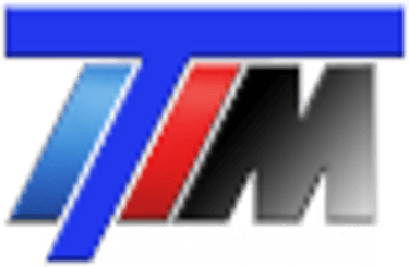 Tutto Motori logo