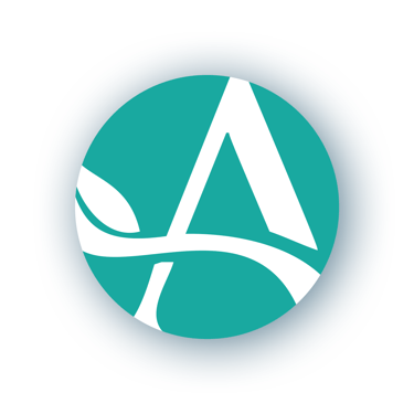 الدكتور علاء صاحب عبد علي logo