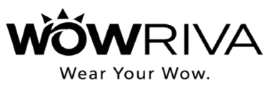 WOWRIVA  logo