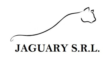 Jaguary logo