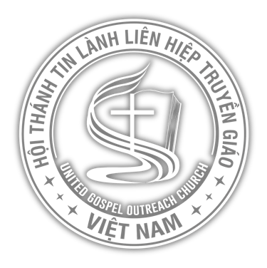 UGOC VTB logo