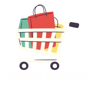 trendtreads logo