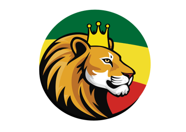 El Roi Ethiopian Food logo