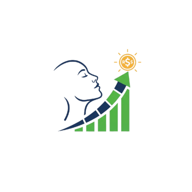 O Guia completo para sair das dívidas logo