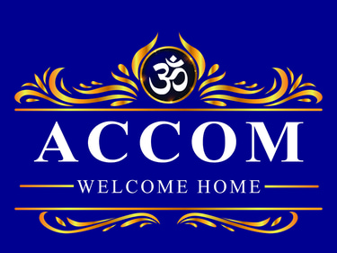 accom logo
