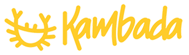 Somos Kambada logo