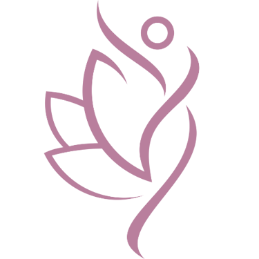 Embodied Frequency logo