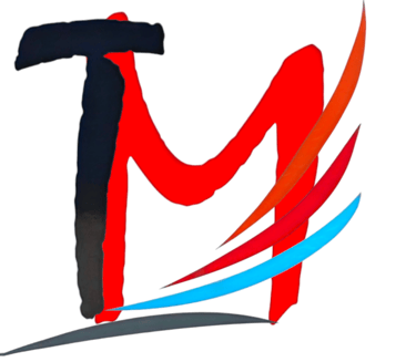 Toni Mitgeta logo