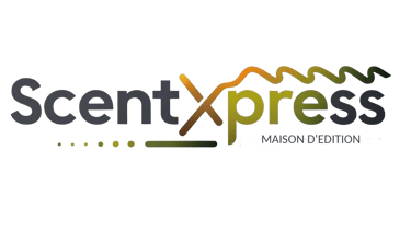 ScentXpresS logo