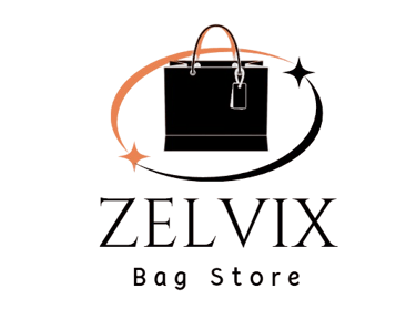 zelvix logo