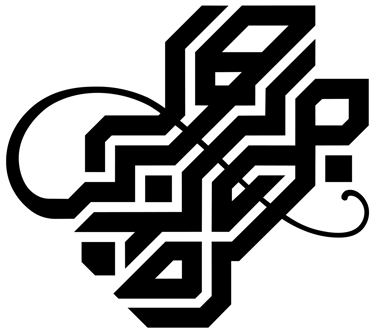 شركة مجرة الذهب لتجارة واستيراد الذهب والمجوهرات  logo