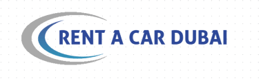 Rent a car Dubai logo