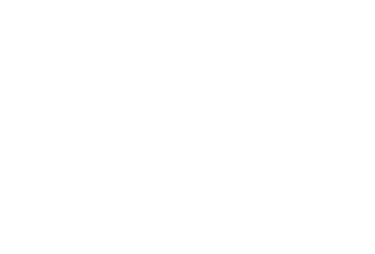 1790 Records logo