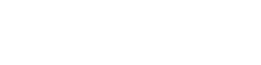 Los Niños Films logo