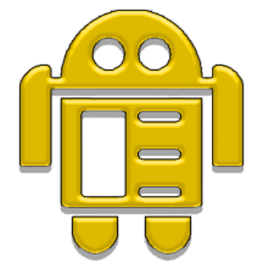 ComputerFix - PC,Laptop,Phone,Tablet repairs logo