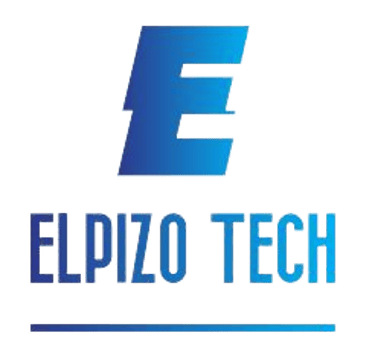 ELPIZO TECHNOLOGY logo
