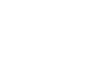 Cluster Sentarum at Asya Jakarta logo