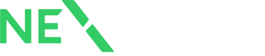 NEXPOINT Gestão, Tecnologia e Energia logo